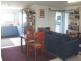 123 Butler Drive, Proston QLD 4613