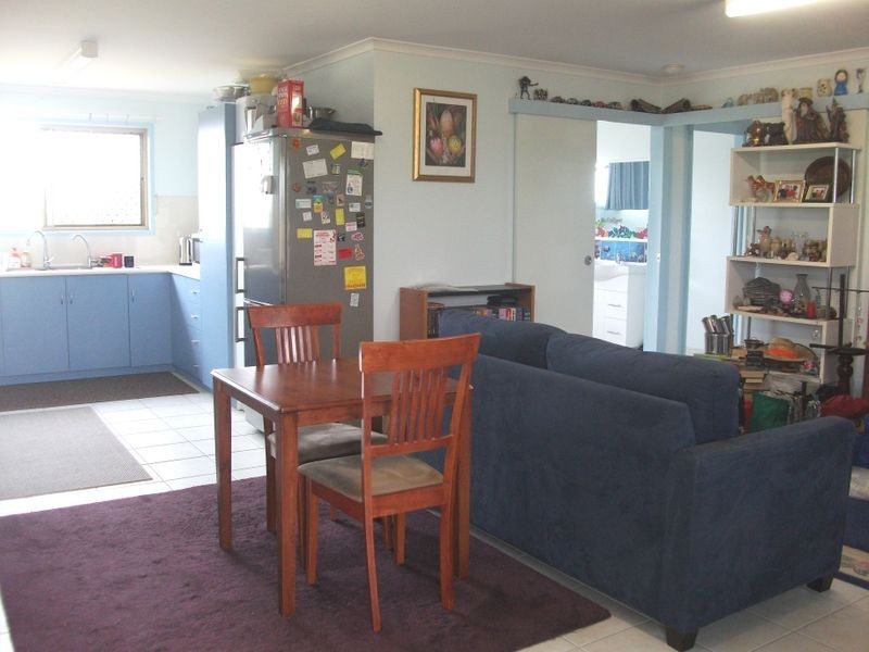 123 Butler Drive, Proston QLD 4613