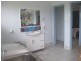 123 Butler Drive, Proston QLD 4613