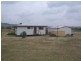 123 Butler Drive, Proston QLD 4613