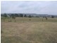 123 Butler Drive, Proston QLD 4613