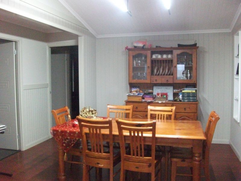 32 Frangipani Drive, Kingaroy QLD 4610