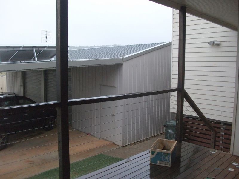 32 Frangipani Drive, Kingaroy QLD 4610