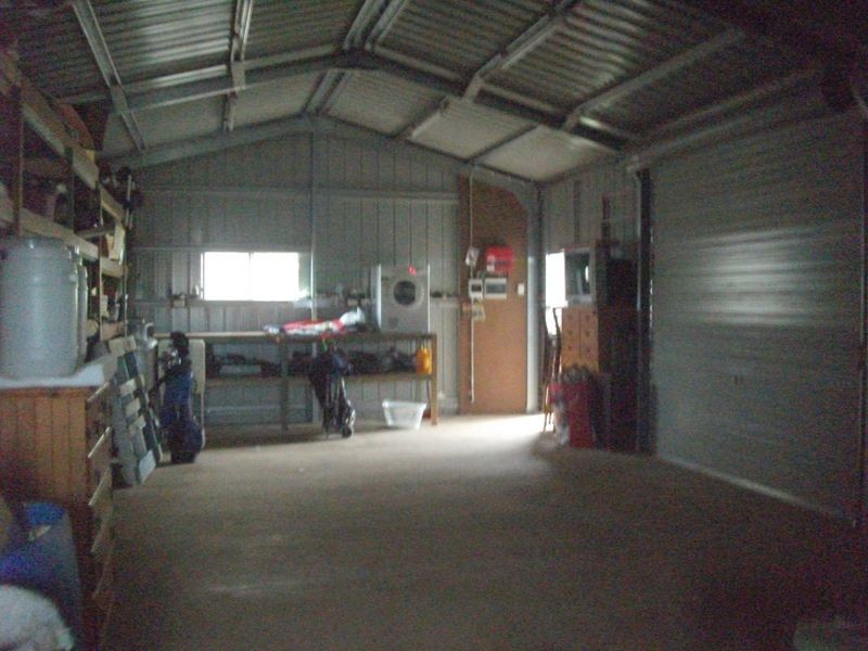 32 Frangipani Drive, Kingaroy QLD 4610