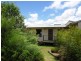 32 Frangipani Drive, Kingaroy QLD 4610