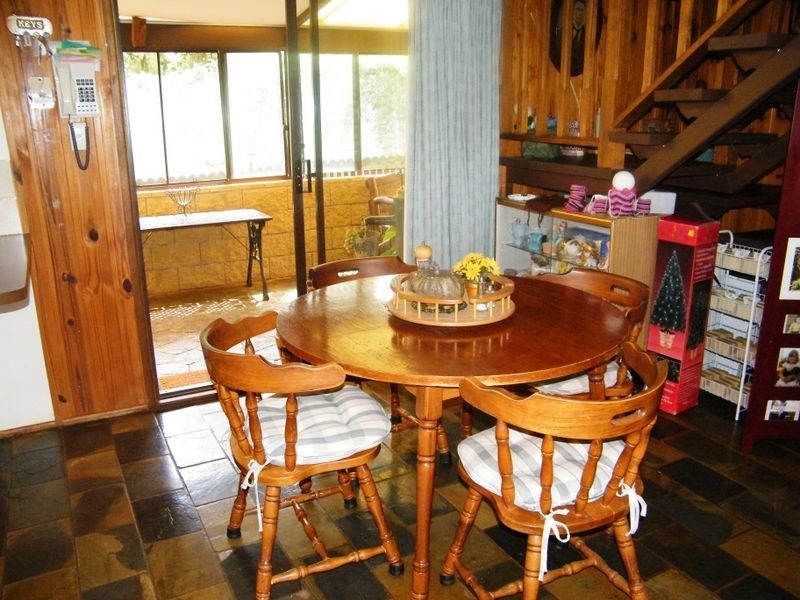 2 Jorgensens Road, Booie QLD 4610