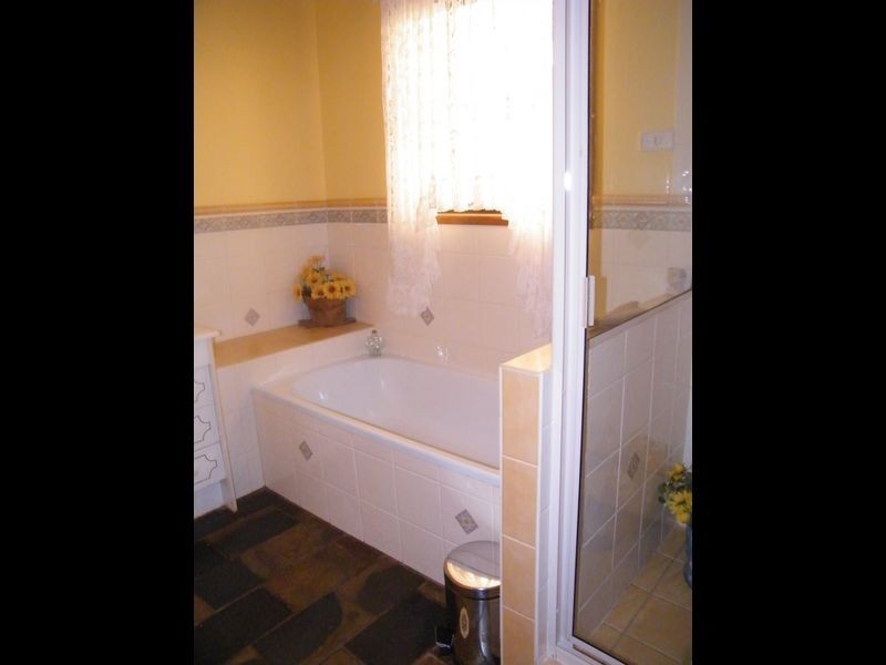 2 Jorgensens Road, Booie QLD 4610