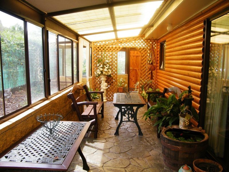 2 Jorgensens Road, Booie QLD 4610