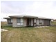 13 Premier Drive, Kingaroy QLD 4610