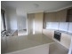 13 Premier Drive, Kingaroy QLD 4610