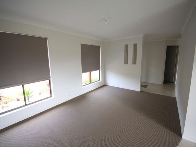13 Premier Drive, Kingaroy QLD 4610