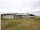 13 Premier Drive, Kingaroy QLD 4610