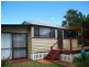 48 King Street, Memerambi QLD 4610
