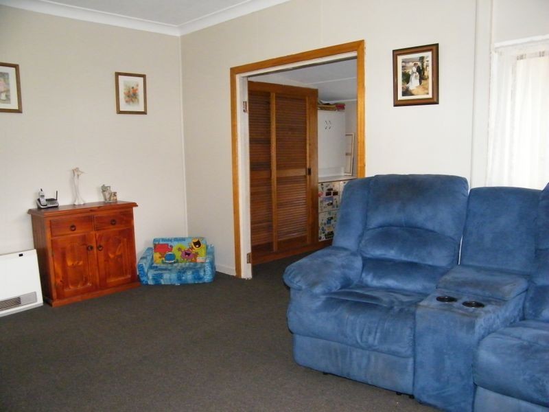 48 King Street, Memerambi QLD 4610