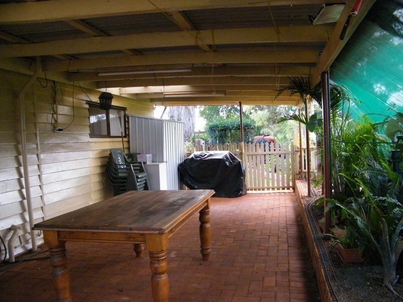 48 King Street, Memerambi QLD 4610