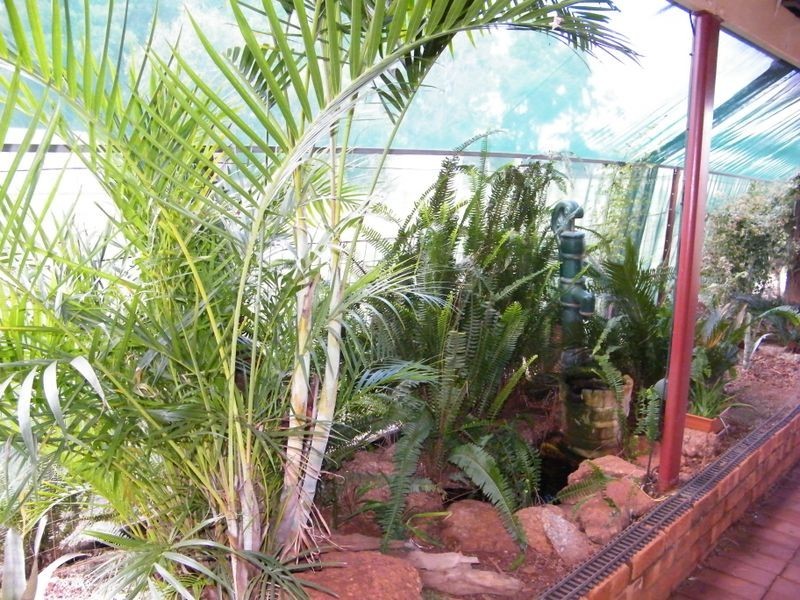 48 King Street, Memerambi QLD 4610