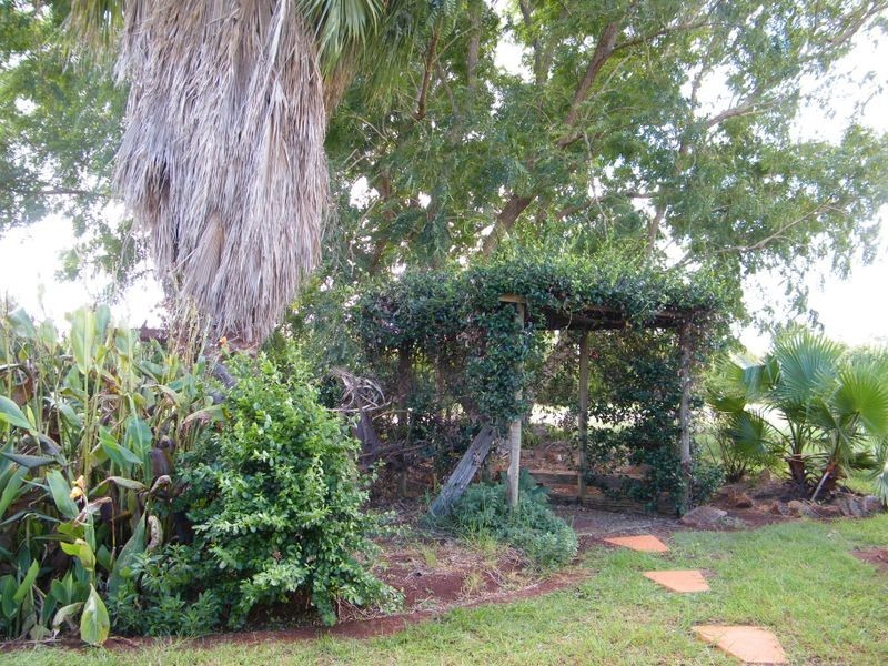 48 King Street, Memerambi QLD 4610