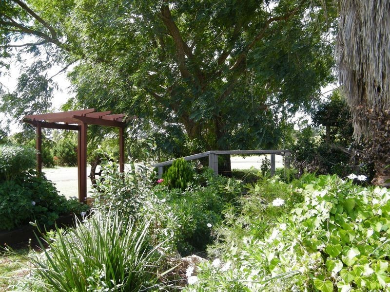 48 King Street, Memerambi QLD 4610