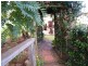 48 King Street, Memerambi QLD 4610