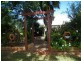48 King Street, Memerambi QLD 4610