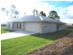 1 Wallum Close, Kingaroy QLD 4610