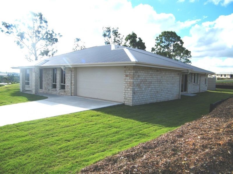 1 Wallum Close, Kingaroy QLD 4610