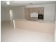 1 Wallum Close, Kingaroy QLD 4610