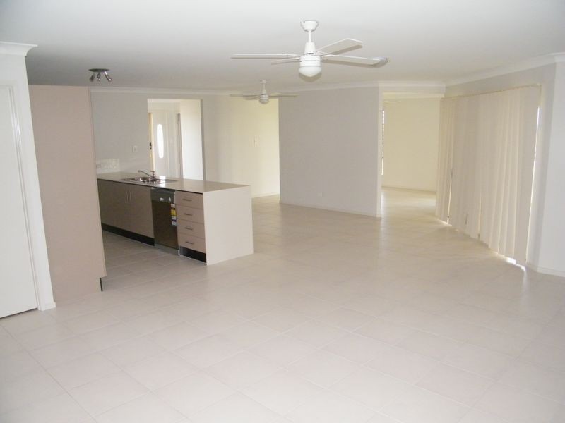 1 Wallum Close, Kingaroy QLD 4610