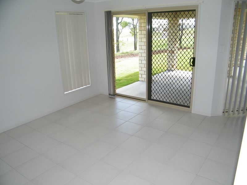 1 Wallum Close, Kingaroy QLD 4610