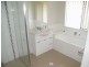 1 Wallum Close, Kingaroy QLD 4610