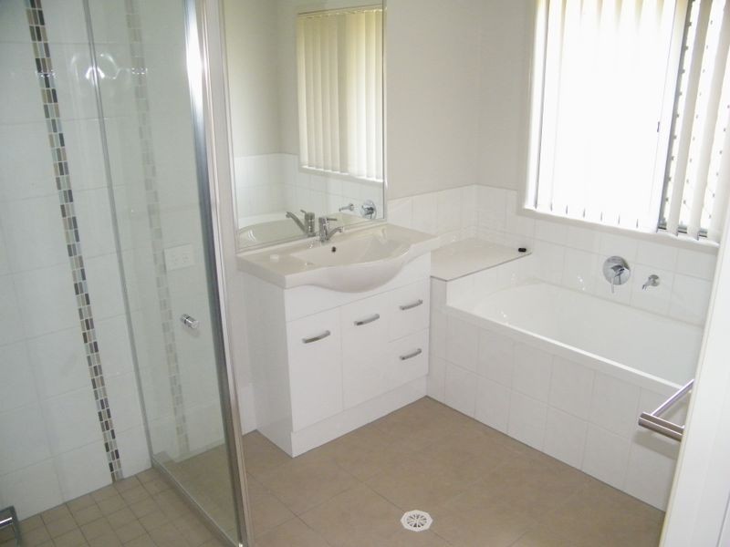 1 Wallum Close, Kingaroy QLD 4610