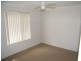 1 Wallum Close, Kingaroy QLD 4610