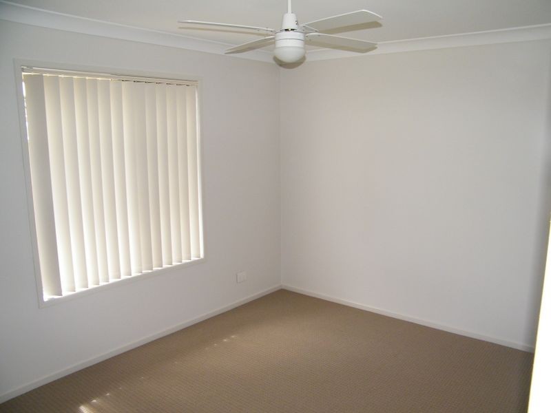 1 Wallum Close, Kingaroy QLD 4610