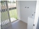 1 Wallum Close, Kingaroy QLD 4610