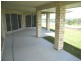 1 Wallum Close, Kingaroy QLD 4610