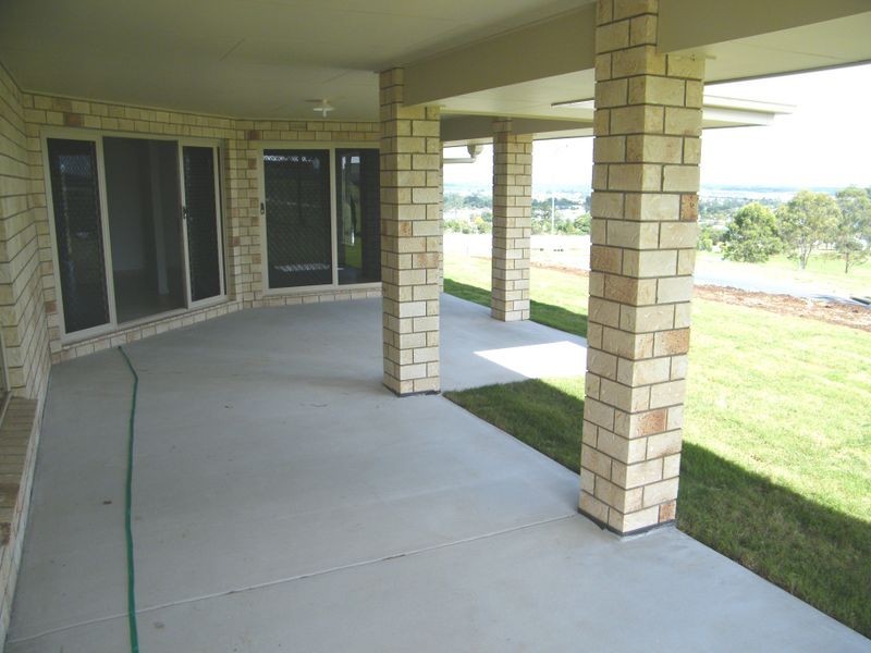 1 Wallum Close, Kingaroy QLD 4610