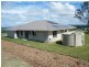 1 Wallum Close, Kingaroy QLD 4610