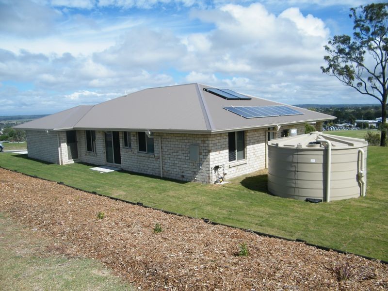 1 Wallum Close, Kingaroy QLD 4610