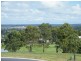 1 Wallum Close, Kingaroy QLD 4610