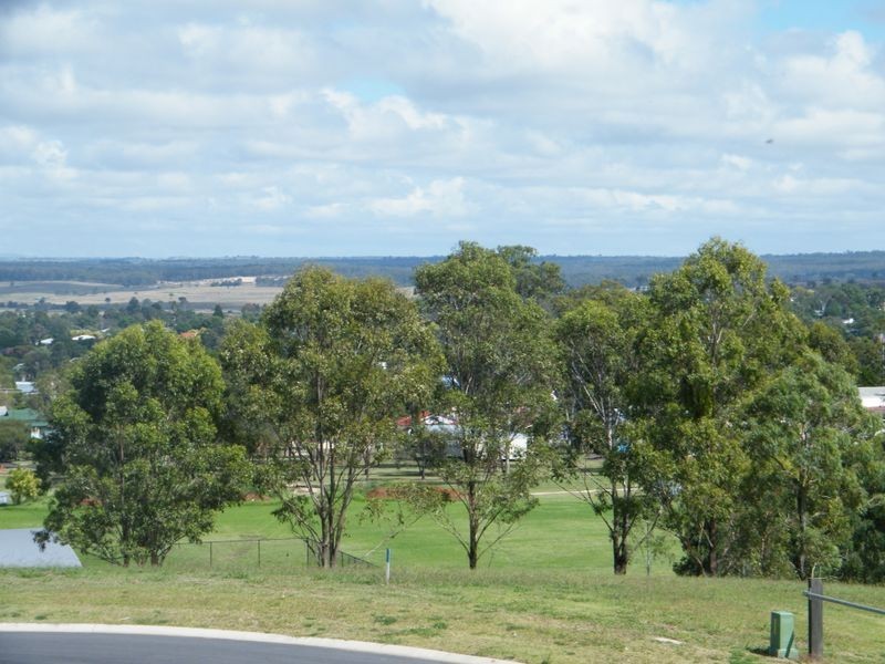 1 Wallum Close, Kingaroy QLD 4610
