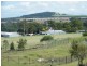 1 Wallum Close, Kingaroy QLD 4610