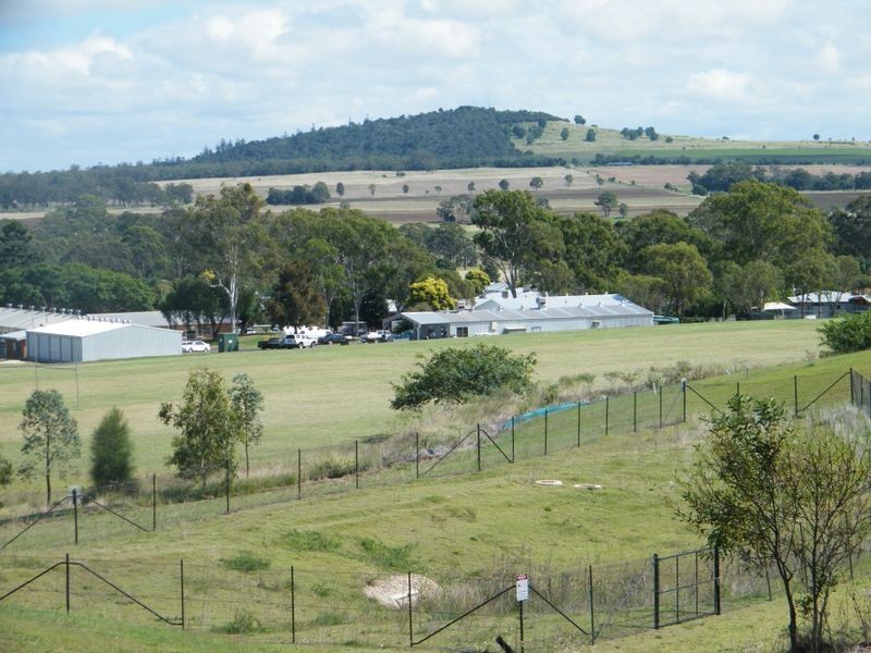 1 Wallum Close, Kingaroy QLD 4610