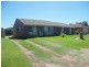 4 Wattle Street, Kingaroy QLD 4610