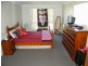 4 Wattle Street, Kingaroy QLD 4610