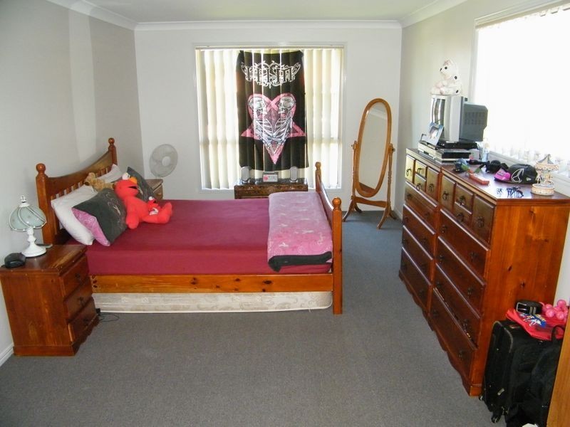 4 Wattle Street, Kingaroy QLD 4610