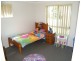 4 Wattle Street, Kingaroy QLD 4610