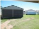 4 Wattle Street, Kingaroy QLD 4610