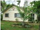161 Youngman Street, Kingaroy QLD 4610