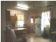 161 Youngman Street, Kingaroy QLD 4610