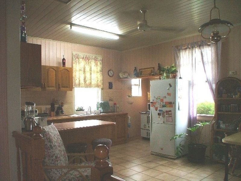 161 Youngman Street, Kingaroy QLD 4610